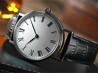 东莞欧米茄指定维修点电话