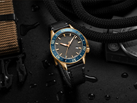 东莞欧米茄官方指定售后维修中心费用价目表