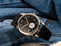 东莞欧米茄售后指定维修服务中心地址