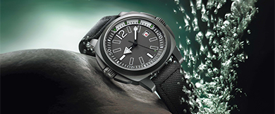 东莞欧米茄官方指定维修服务电话